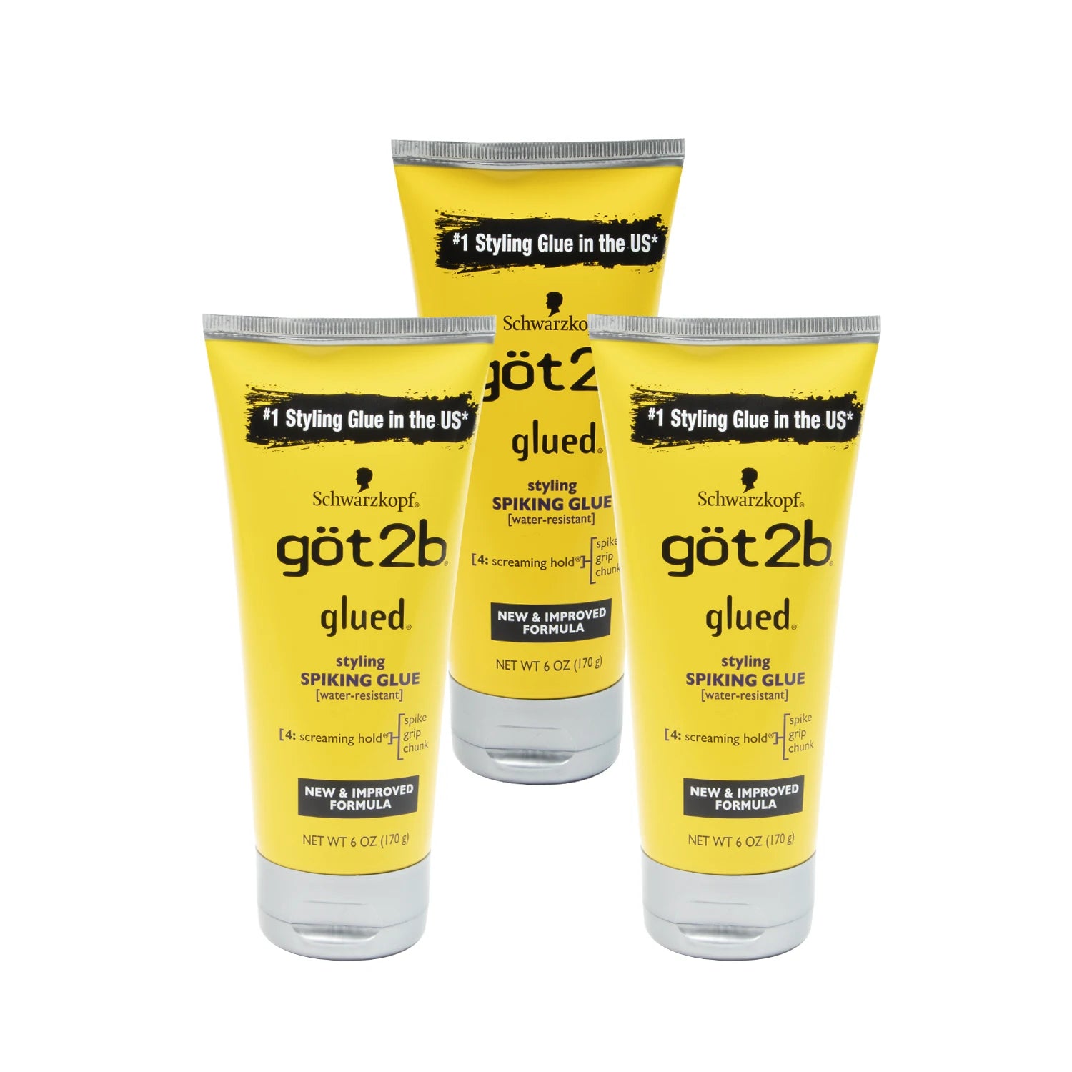 colle-perruque-got2b