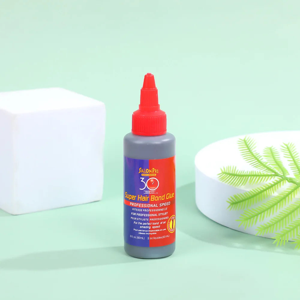 colle-pour-perruque-waterproof