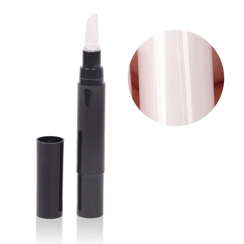 Colle pour Perruque Blanche