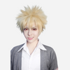 cosplay-bakugo