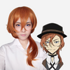 cosplay-chuuya-nakahara