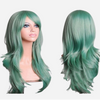 cosplay-wig-green-long