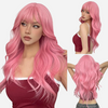 cosplay-wig-pink