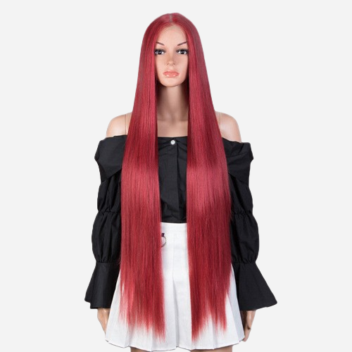 cosplay-wig-red-long