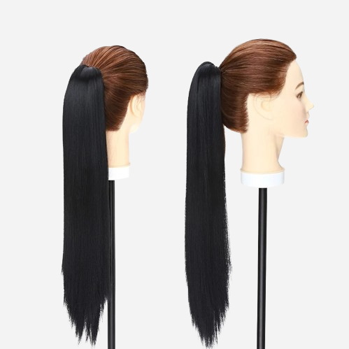 couette-cheveux-noir