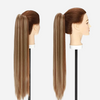 couette-de-cheveux