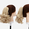 couette-haute-cheveux-boucles