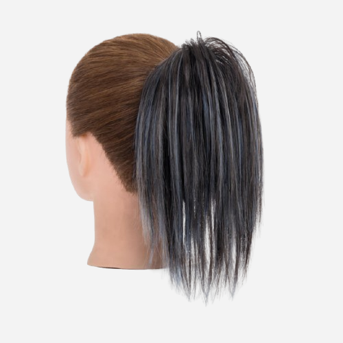 couette-haute-cheveux-court