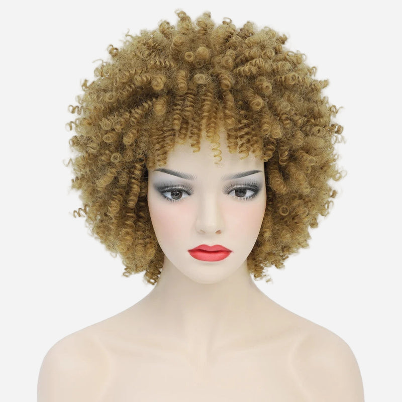 coupe-afro-homme-perruque