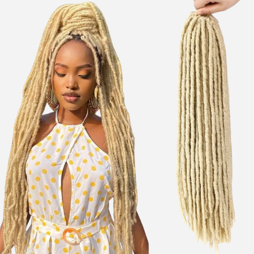 dreadlocks-femme
