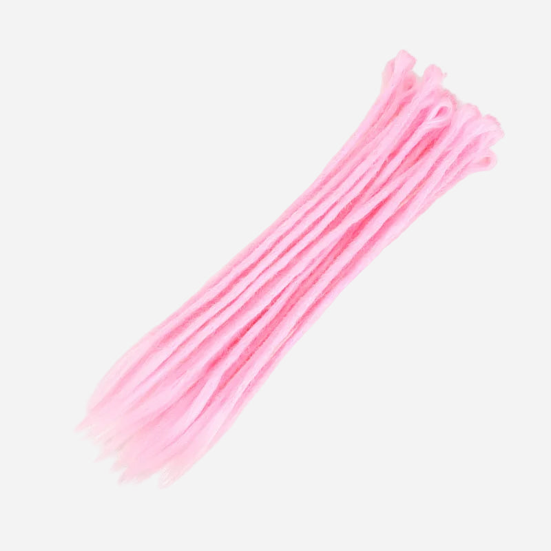 Extension de Cheveux Kays