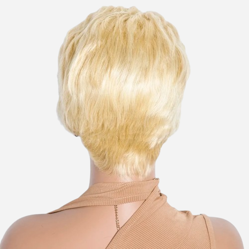 perruque-courte-femme-blond