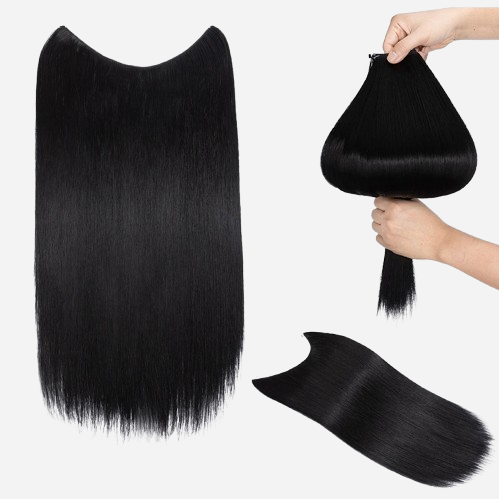 extension-a-fil-invisible