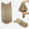 extension-blonde