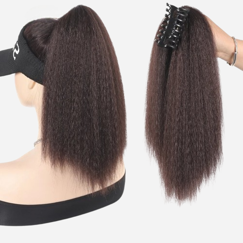 extension-cheveux-afro