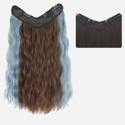 extension-cheveux-bleu