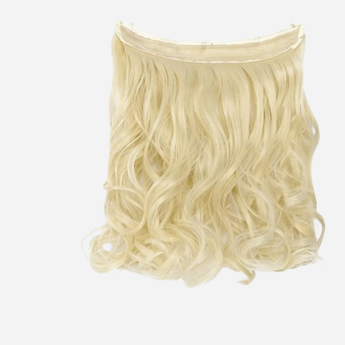 extension-cheveux-boucles