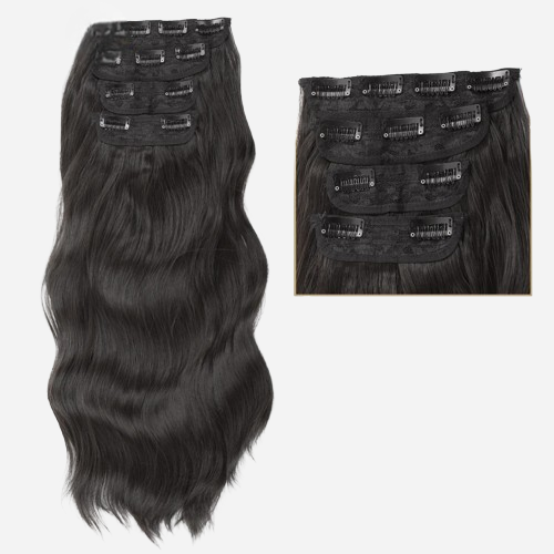 extension-cheveux-clip-boucles