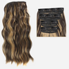 extension-cheveux-clip-long