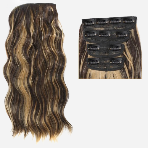 extension-cheveux-clip-long