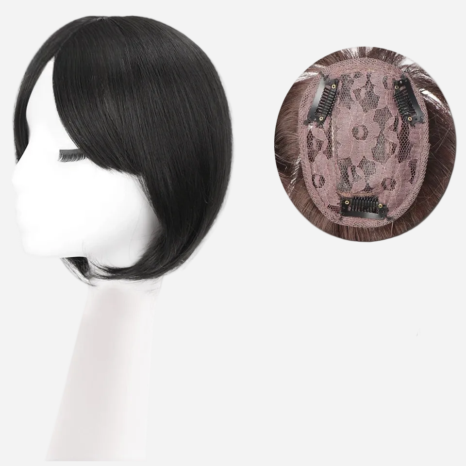 extension-cheveux-clip-pour-frange