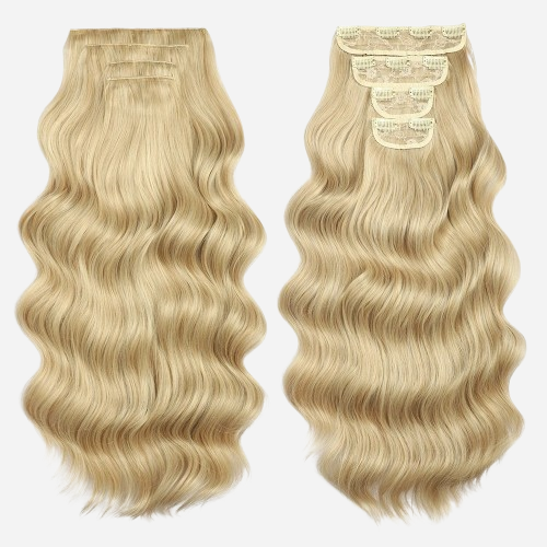 extension-cheveux-de-qualite