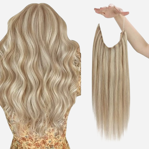 extension-cheveux-elastique