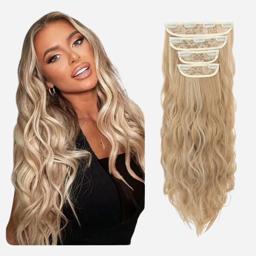 extension-cheveux-epais