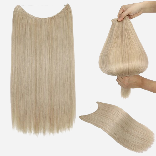 extension-cheveux-fil