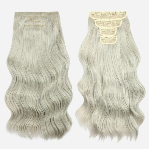 extension-cheveux-gris