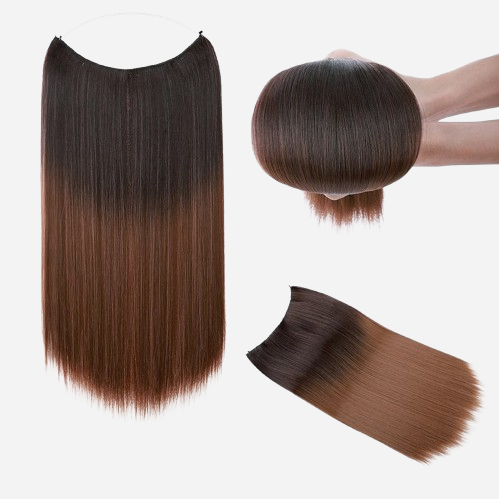 extension-cheveux-marron