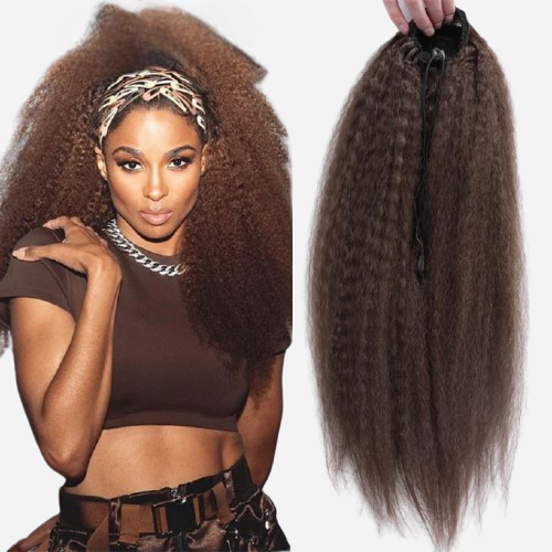 extension-cheveux-naturel-afro