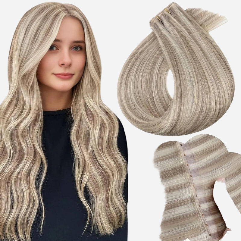 extension-cheveux-perle