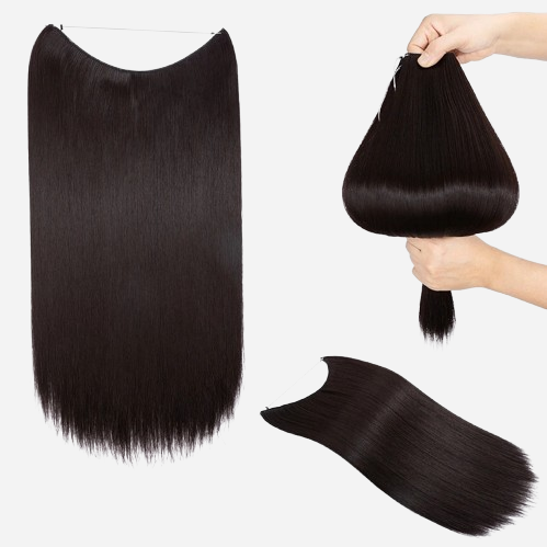 extension-cheveux-postiche