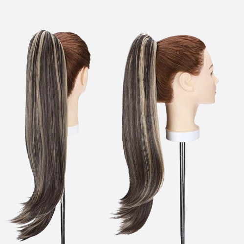 extension-cheveux-queue-de-cheval