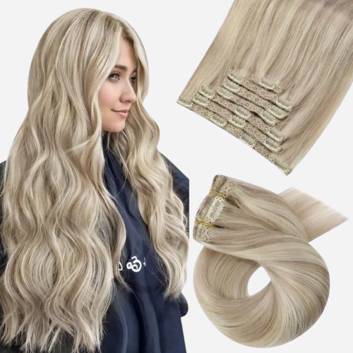 extension-cheveux-remy-hair