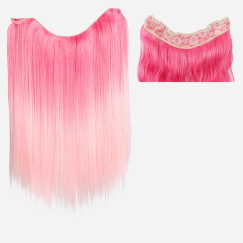 extension-cheveux-rose