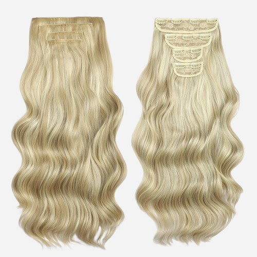 extension-cheveux-sur-cheveux-tres-court