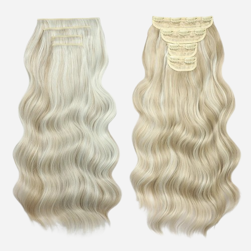 extension-cheveux-un-mois