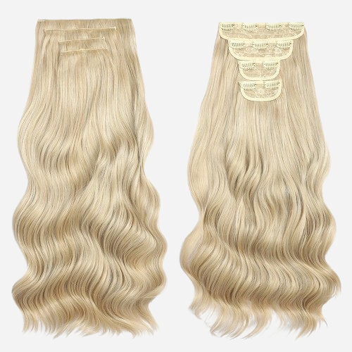 extension-cheveux-weft