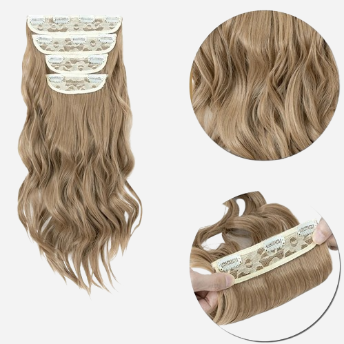 extension-de-cheveux-a-clip-chatain