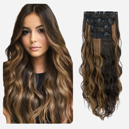 extension-de-cheveux-a-clip-meche