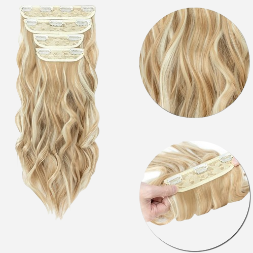 extension-de-cheveux-a-clip