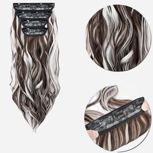 extension-de-cheveux-a-clips