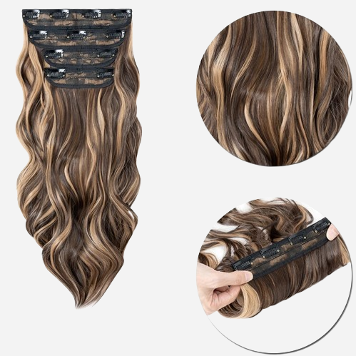 extension-de-cheveux-a-clipser