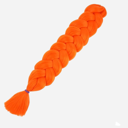 extension-de-cheveux-a-orange