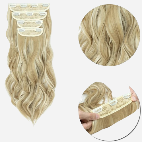 extension-de-cheveux-avec-clip