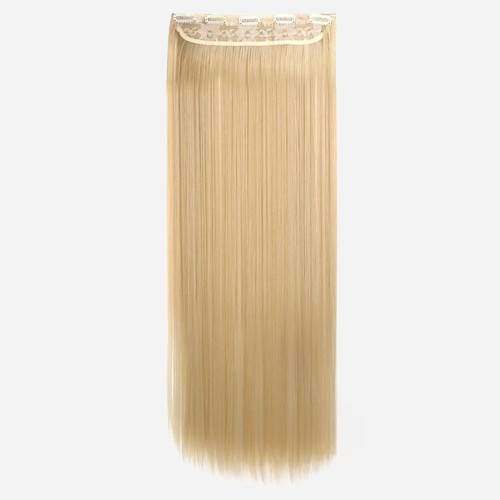 Extensions de Cheveux Marie