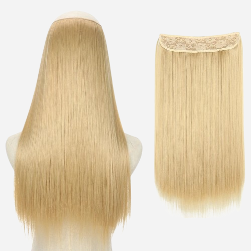 Extensions de Cheveux Marie