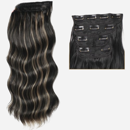 extension-de-cheveux-boucles